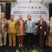 Indonesia dan Colombo Plan Dukung Penguatan Peran Perpustakaan Umum dalam Pembangunan Sosial