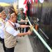 Antisipasi Bencana Kelaparan, Menko PMK Resmikan Gudang Logistik di Provinsi Papua Tengah