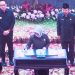 DPRD Jatim Kebut Penetapan 3 Perda