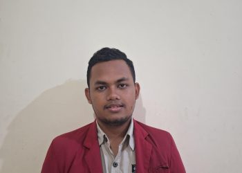Refleksi 79 Tahun Indonesia Merdeka: Kemerdekaan Total atau Parsial
