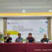Penerimaan Pajak di Jawa Timur Per Juli 2024 Capai Rp 67,85 Triliun