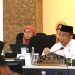 Menko PMK Warning Pornografi Berkembang Pesat