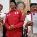 Pilwali Surabaya, Eri-Armuji Belum Ada Lawan