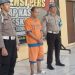 Tipu Sejumlah Jemaah, Bos Perusahaan Travel Umroh Ilegal Masuk