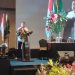 Ubaidillah Nurdin Terpilih Aklamasi sebagai Ketua Kadin Sidoarjo 2024-2029