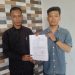 Pengadaan Tanah Dinas Pendidikan di Prambon Diduga Ada Kasus Hukum