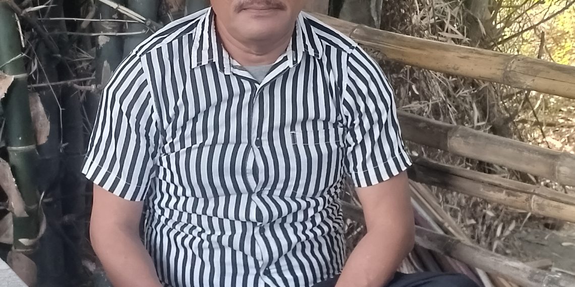 Sekretaris Rumah Pancasila Sujani Kecam Larangan Pemakaian Jilbab Paskibraka