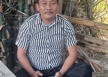 Sekretaris Rumah Pancasila Sujani Kecam Larangan Pemakaian Jilbab Paskibraka