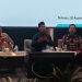 Khulaim Junaidi Ajak Guru dan Tokoh Masyarakat Tangkal Radikalisme