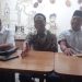 Ditawari Rekom Parpol Besar Tak Sesuai Harapan, Cabup Abah Gik Mundur dari Pilkada Sidoarjo 2024