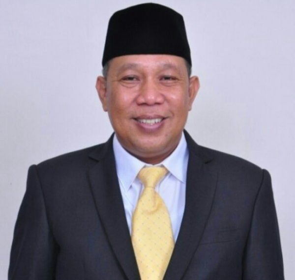Rapat Pleno Partai Golkar, Warih Andono Diprioritaskan jadi Wakil Ketua DPRD Sidoarjo 2024-2029