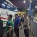 IAF 2024, Polresta Sidoarjo Amankan Bus Tujuan Bali di Terminal Purabaya