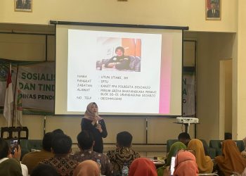 Polresta Sidoarjo Sediakan Ruang Pelayanan Terpadu Penanganan Kasus Kekerasan pada Perempuan dan Anak
