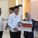 Plt Bupati Subandi Bakal Tingkatkan Penerima Beasiswa untuk Mahasiswa Sidoarjo