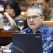 Komisi X DPR RI Setujui Usulan Tambahan Anggaran Perpusnas