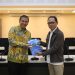 Kemenko PMK, FES, dan SOREC UGM Gelar Desiminasi Kajian Model Graduasi Pemanfaatan Program Bantuan Sosial Penanggulangan Kemiskinan
