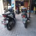 Warga dan Polisi Amankan Dua Pelaku Curanmor di Jabon