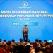 Menko Muhadjir: Prevalensi Stunting Turun 9,3 Persen