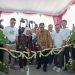 Menko PMK Resmikan SMK Asy-Syarif Mitra Industri Mojokerto