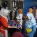 Kiprah Cawabup Hj Mimik Idayana: Puluhan Tahun Bantu Warga Sidoarjo hingga Rutin Berangkatkan Umroh