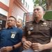 DJP Jatim II Seret Pelaku Pengemplang Pajak ke APH