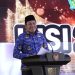 Plt Bupati Subandi Launching Kompetisi Inovasi Sidoarjo (KISI) 2024