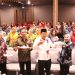 Plt Bupati Sidoarjo Subandi Ajak Masyarakat Manfaatkan Sumber Daya Alam Lokal untuk Pangan Olahan Non Beras