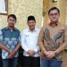 Repnas Dorong Kemajuan Ekonomi Kabupaten Sidoarjo Bersama Subandi-Mimik Idayana