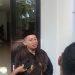 ASN Kemenag Diperiksa Bawaslu, Diduga Kampanyekan Mas Iin