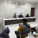 Tahap Kampanye Pilkada, Polresta Sidoarjo Gandeng Netizen Cegah Hoaks
