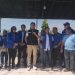 Bertemu 1.200 Pemancing, Cabup Subandi dan Cawabup Hj Mimik Idayana Sampaikan Program Sidoarjo BAIK