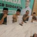 Tersinggung Nama Diplesetkan Partai Koruptor Bersatu, DPC PKB Sidoarjo Ancam Laporkan Pelaku ke Polisi