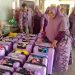 20 Hari ‘Ditelantarkan’ di Hotel, Belasan Jemaah Umroh Dipermainkan Travel Baginda Support System