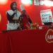 Cawabup Hj Mimik Idayana Beri Tips Memasak Nasi Goreng Lezat kepada 600 Emak-emak