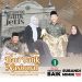 Cabup Subandi Ajak Masyarakat Pakai Batik Khas Sidoarjo