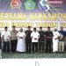 Doa Bersama Kodim 0816 Sidoarjo, Sinergi Wujudkan Pilkada Aman dan Damai