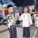 Subandi – Mimik Sebagai Solusi, Disambut Hangat Warga Desa Plumbungan Sukodono
