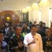 Calon Bupati  Subandi Dinilai Anak-Anak Muda Sangat Berpengalaman Pimpin Sidoarjo