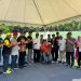 Tingkatkan Prestasi Atlet Disabilitas, Menko PMK Minta Seluruh Pemda Bentuk Pelatda