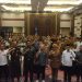 Sekda Sidoarjo Minta Seluruh ASN Sidoarjo Jaga Netralitas Pilkada