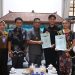 Pemkab Sidoarjo Gandeng Raka Raki Jawa Timur Gencarkan Promosi Wisata melalui Digitalisasi