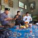 Doa Para Kyai Tanggulangin : Pulung Jatuh ke Subandi – Mimik