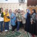 Calon Wakil Bupati Sidoarjo Mimik Idayana Programkan Pemberdayaan Ekonomi Perempuan dan Bantuan Modal Usaha