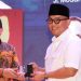 Perpusnas Kupas Buku Politik Pertahanan