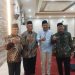 Dapat Dukungan LDII Sidoarjo, Cabup Subandi Spill Program Kepemudaan dan Pendidikan