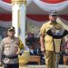 Operasi Zebra Semeru 2024 di Sidoarjo Mulai Digelar Hari Ini