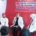 Bulan Kesehatan Gigi Nasional 2024 di Surabaya, Buka Layanan Periksa Gratis