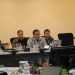 Kemenko PMK Pastikan Efektivitas Penyaluran Bantuan Sosial di Tahun 2024