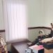 DJP Jatim II Serahkan Tersangka Tindak Pidana Perpajakan ke Kejaksaan