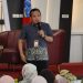 Pentingnya Gaya Hidup Berkelanjutan, BPJS Kesehatan Cabang Sidoarjo Berikan Edukasi Kepada Pelajar SMANDA